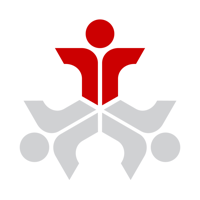Carlton Staffing logo